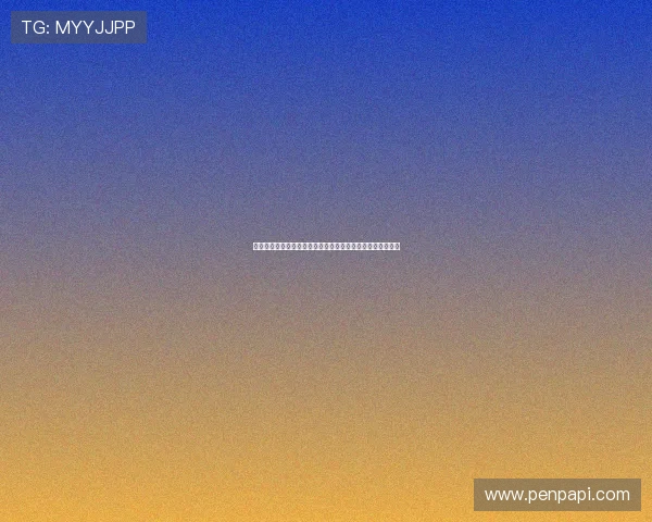 九游电子娱乐网站安全保障措施完善，保障玩家账号信息安全