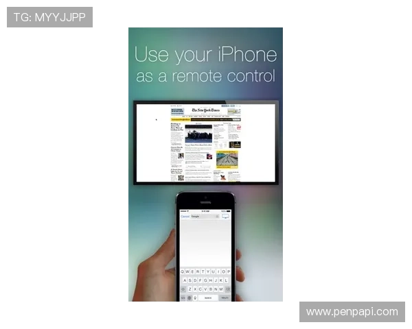 轻松获取九游网页版入口苹果下载链接的实用技巧